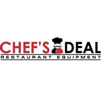 Chefs Deal coupons